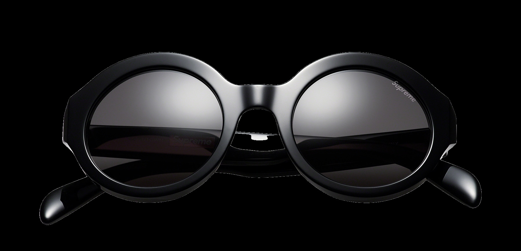 Downtown Sunglasses view 11